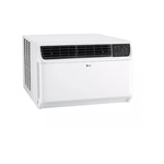 LW1224IVSM