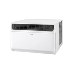 LW1224IVSM