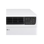 LW1224IVSM