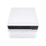 LW1224IVSM