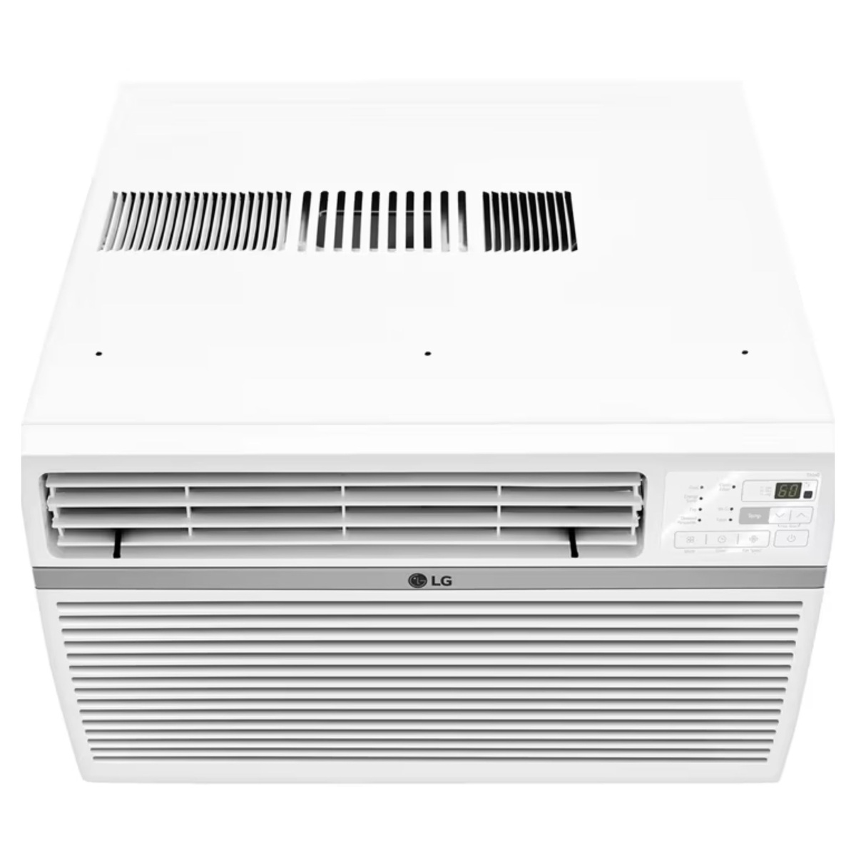 LW1224RSMX