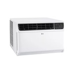 LW1522IVSM
