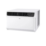 LW1522IVSM