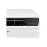 LW1522IVSM
