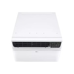 LW1522IVSM