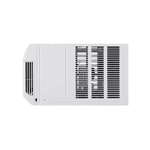 LW1522IVSM