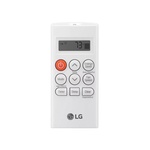 LW1522IVSM