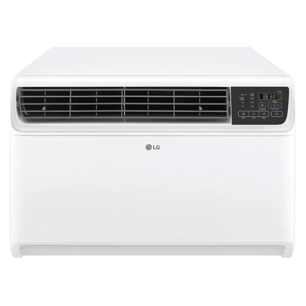LW1822IVSM