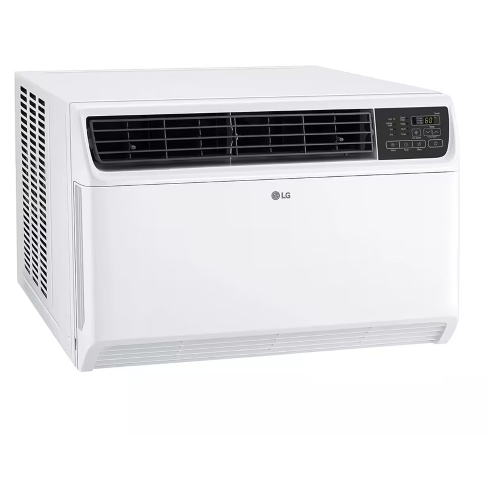 LW1822IVSM