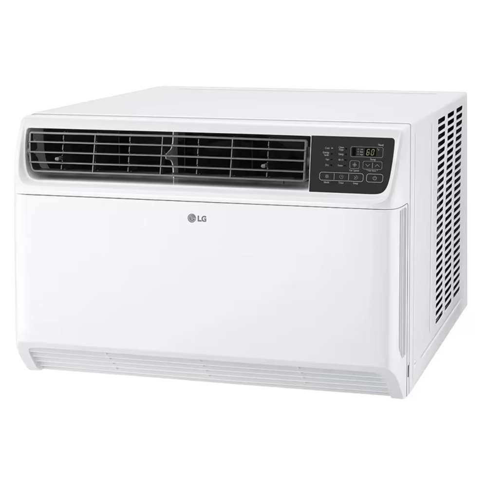 LW1822IVSM