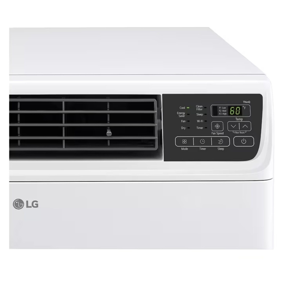 LW1822IVSM