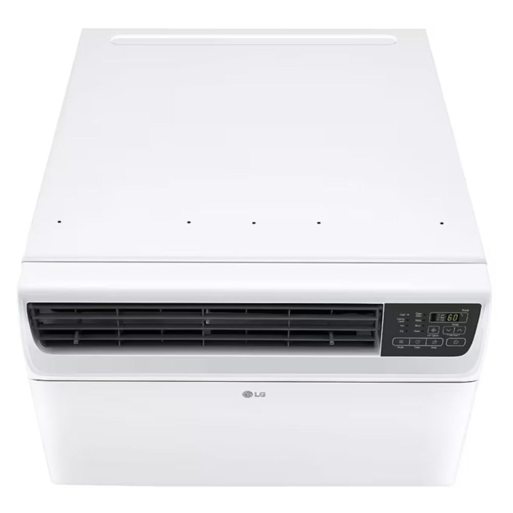 LW1822IVSM