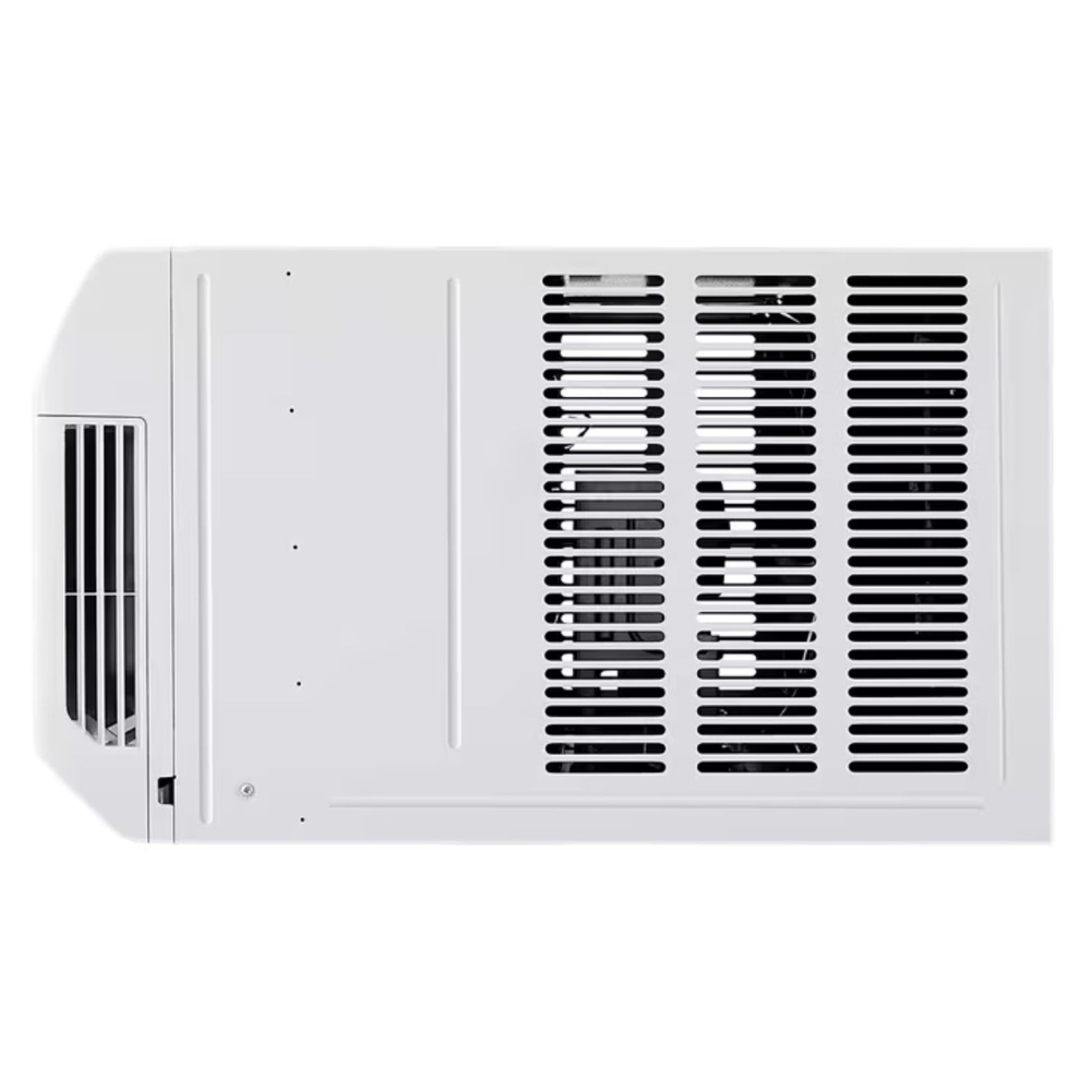 LW1822IVSM