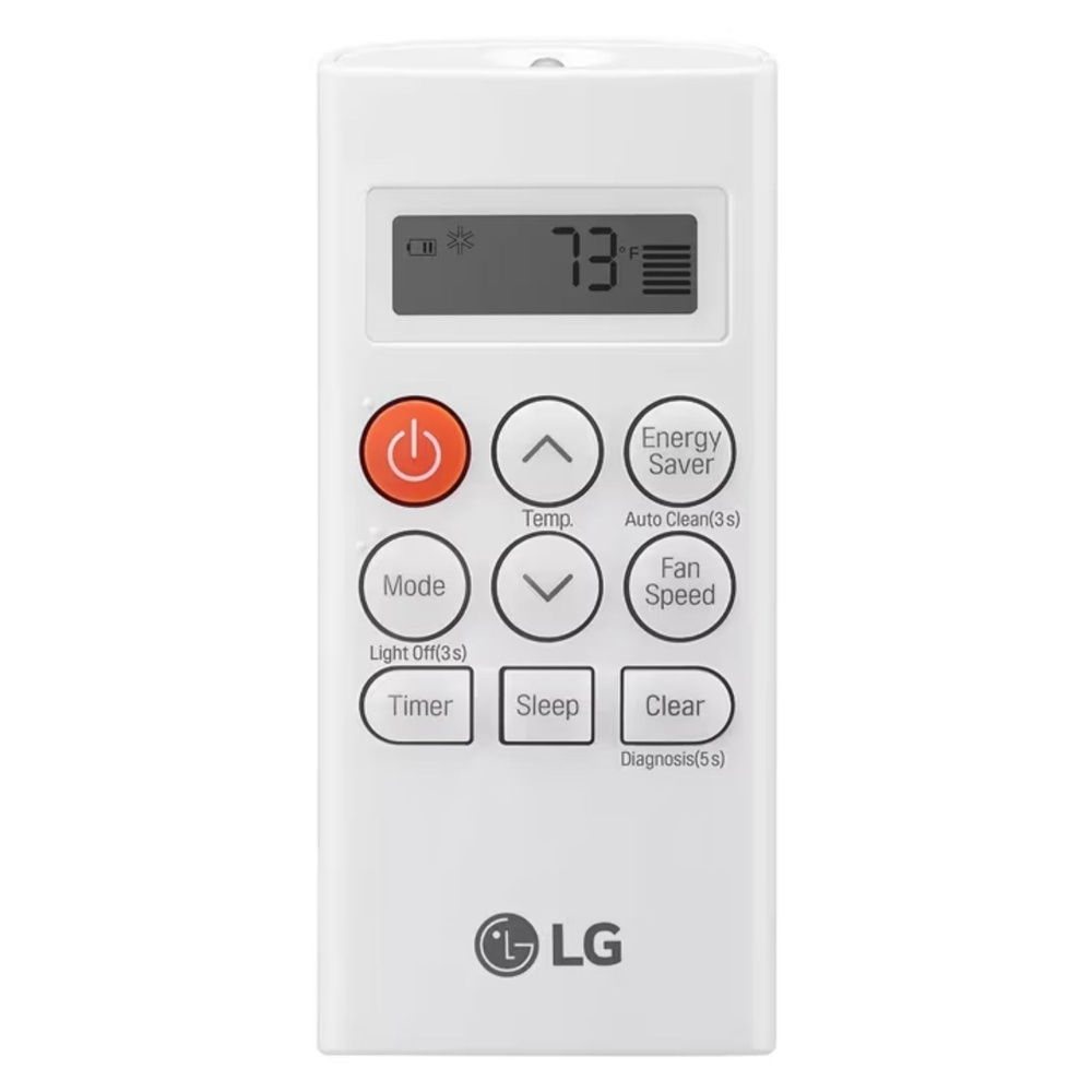 LW1822IVSM