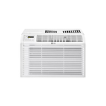 LW6017R