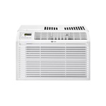 LW6017R