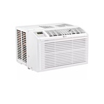 LW6017R