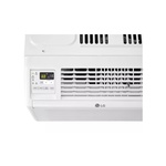LW6017R