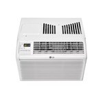 LW6017R