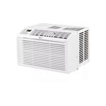 LW6017R