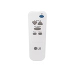 LW6017R