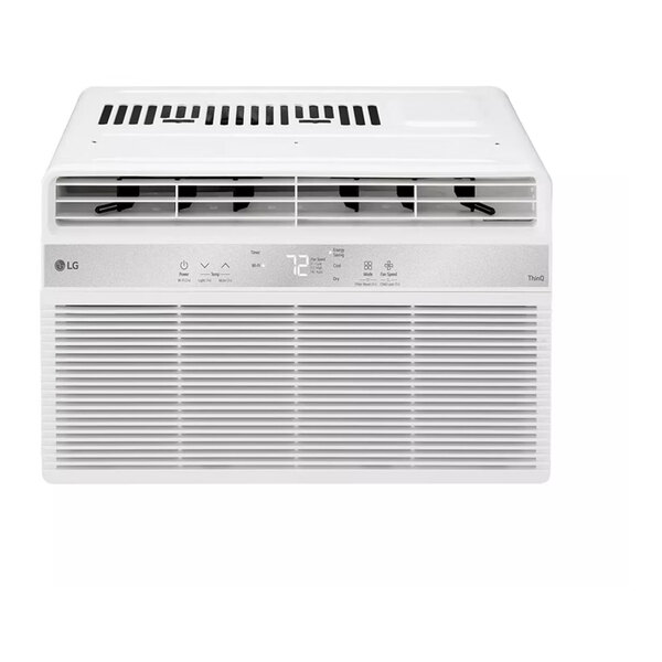 LW6024RSMX
