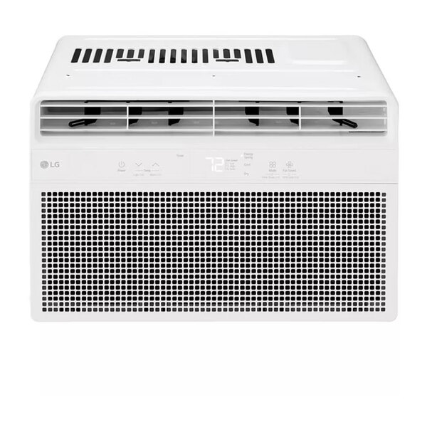 LW6024RY