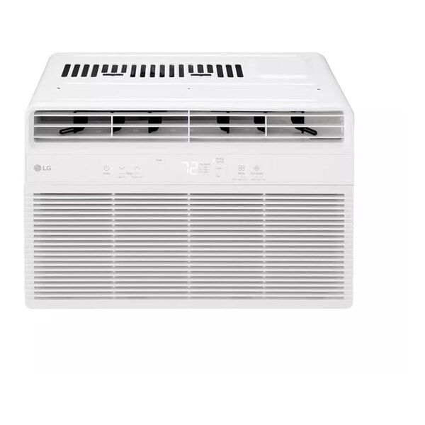 LW6024R