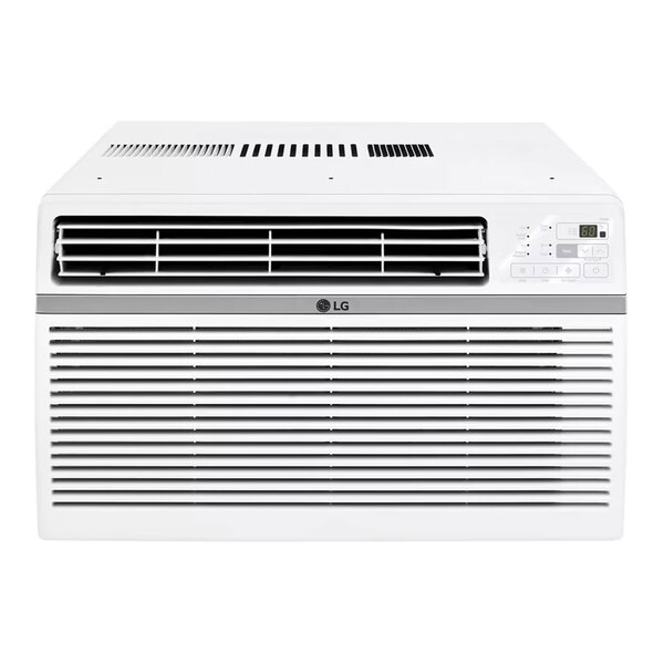 LW8024RD