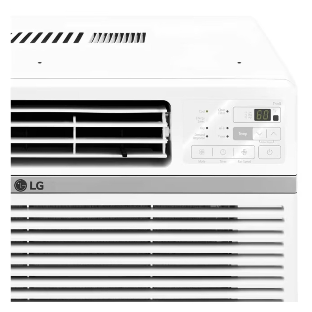 LW8024RD