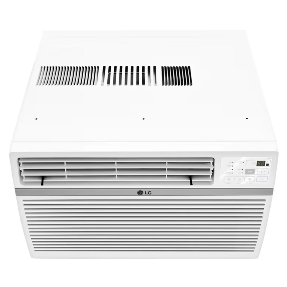 LW8024RD