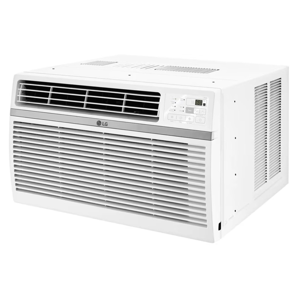 LW8024RD