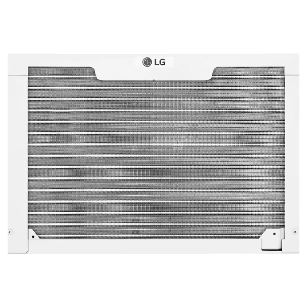 LW8024RD