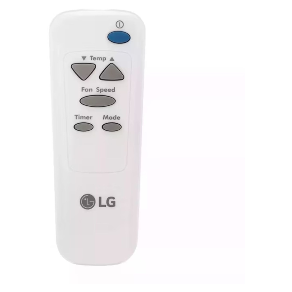 LW8024RD