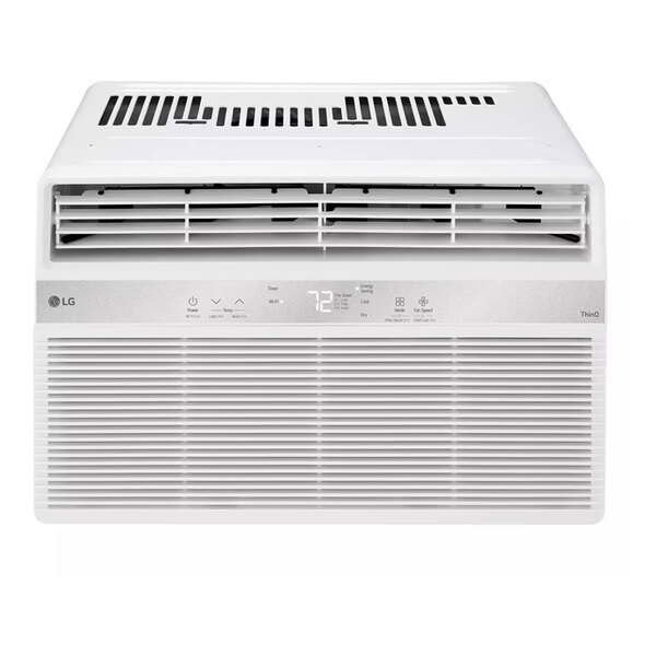 LW8024RSMX