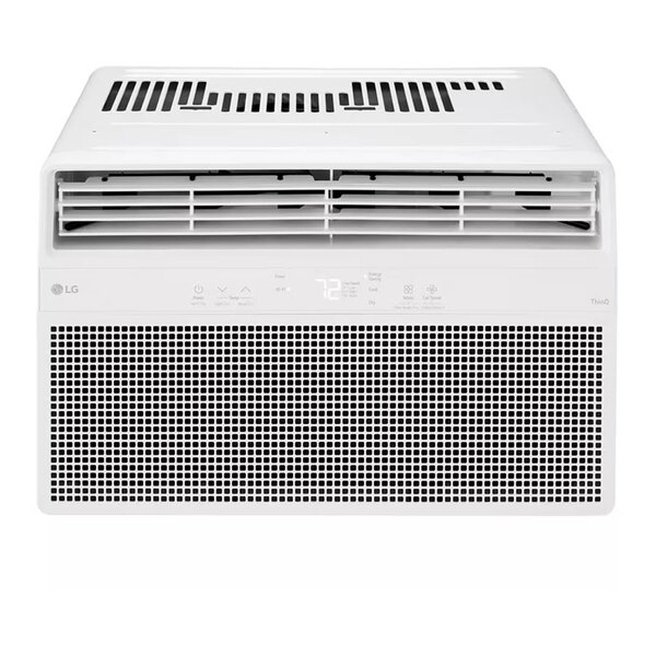 LW8024RSMY