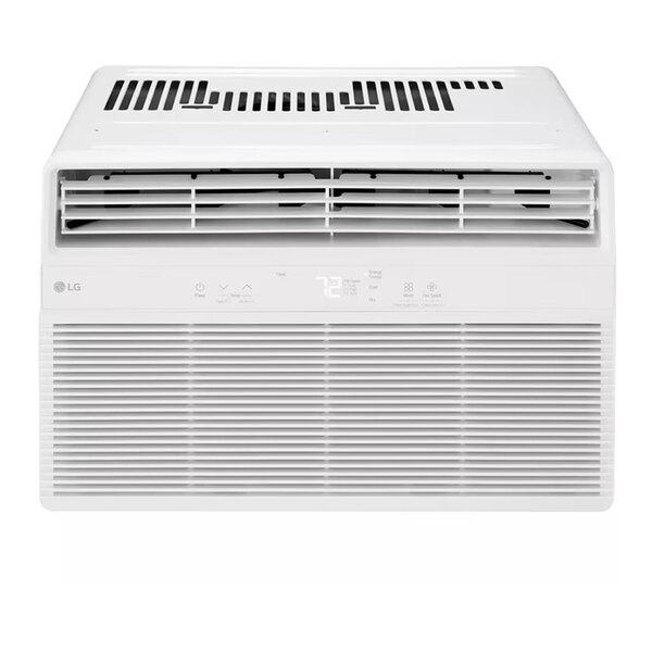 LW8024R