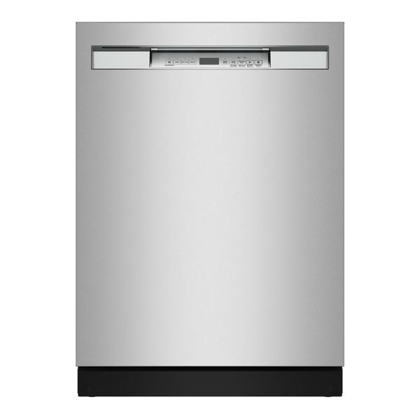 MDFS3924RZ
