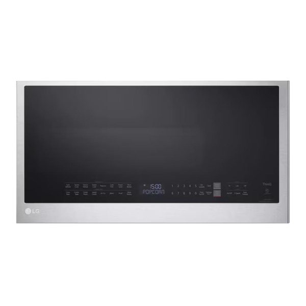 MHEC1737D