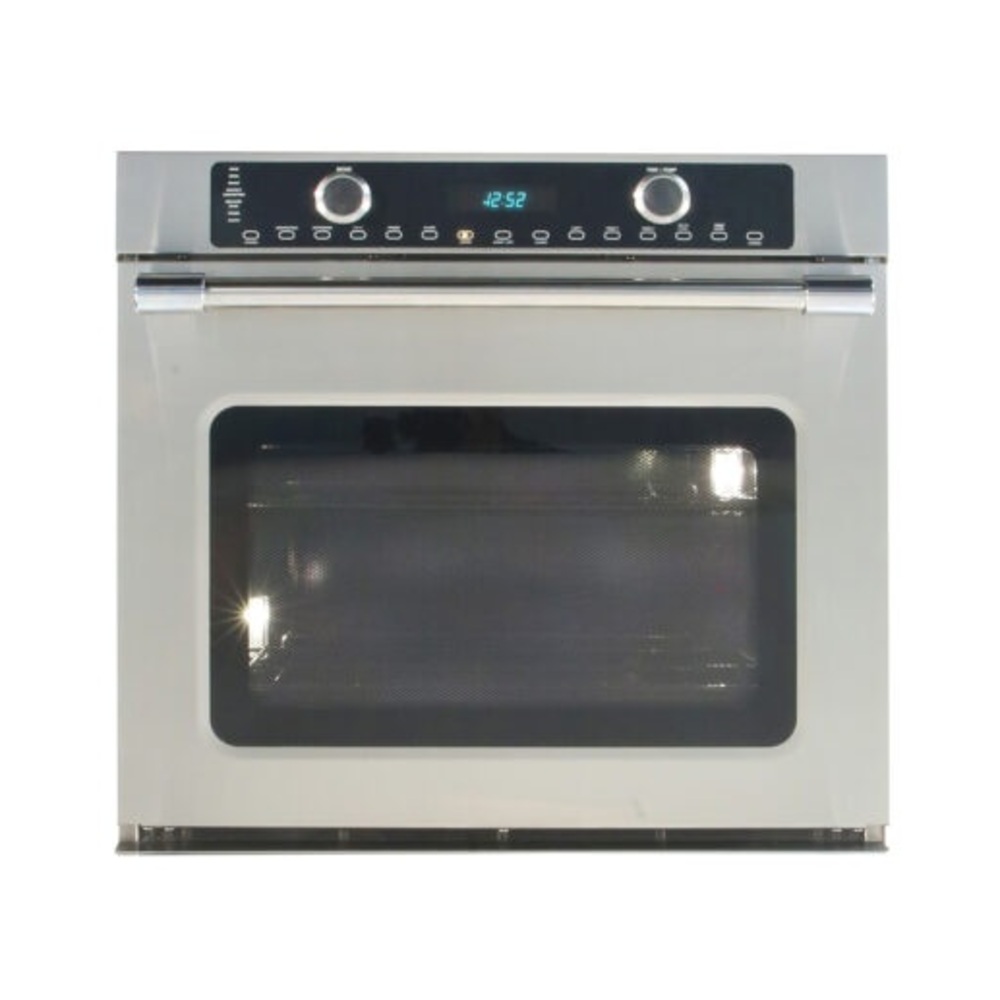 MWOV301ES
