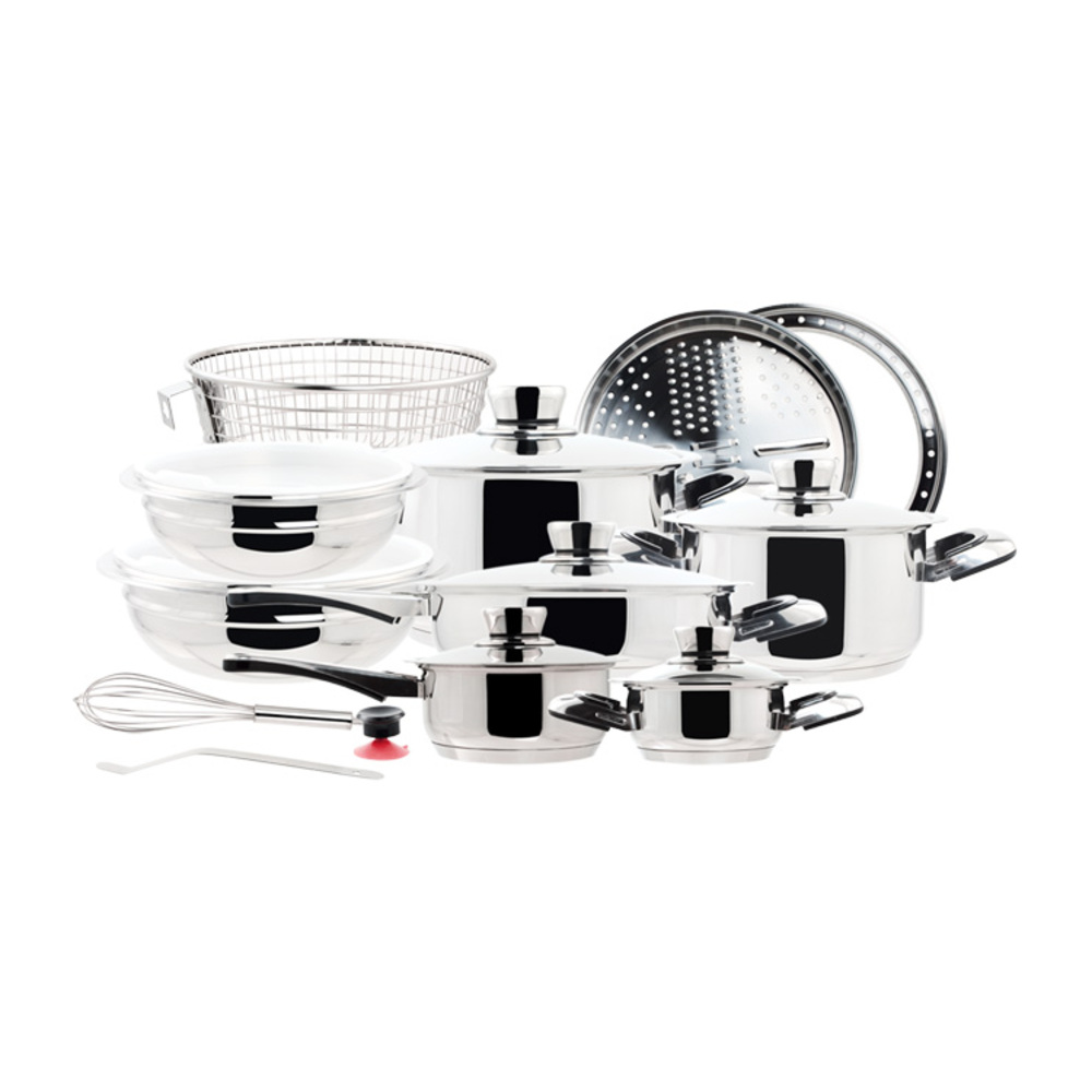 NS22SET