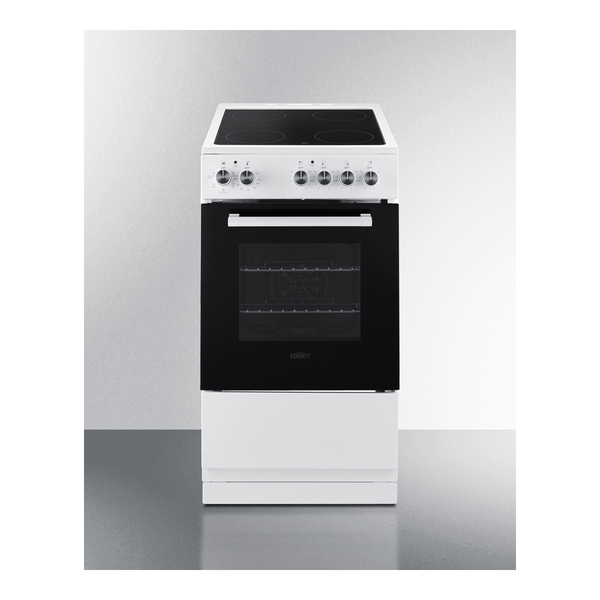 REXT20W