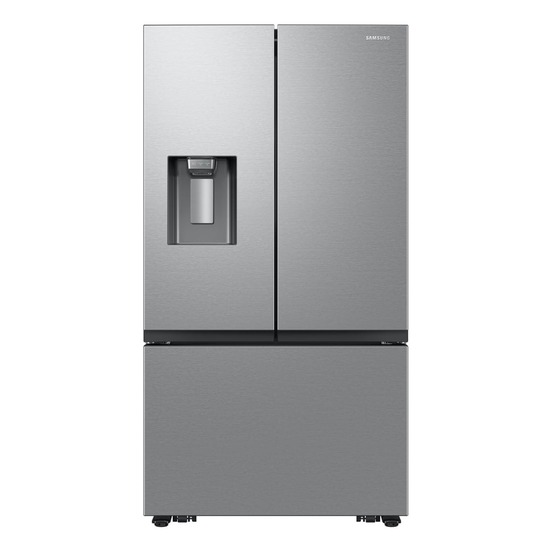 RF27CG5B10SR
