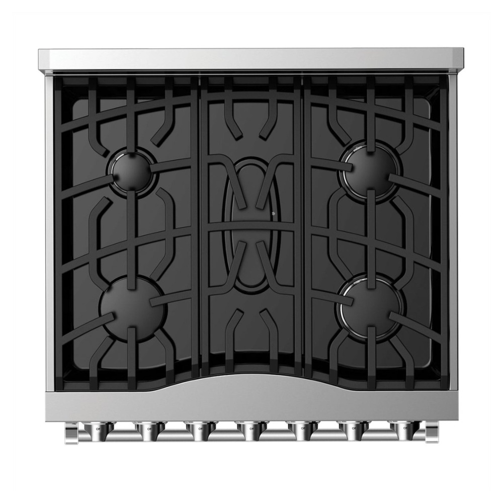 RVGR33025BBHLP