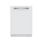 SHP78CM2N