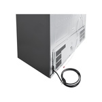 TRF3602
