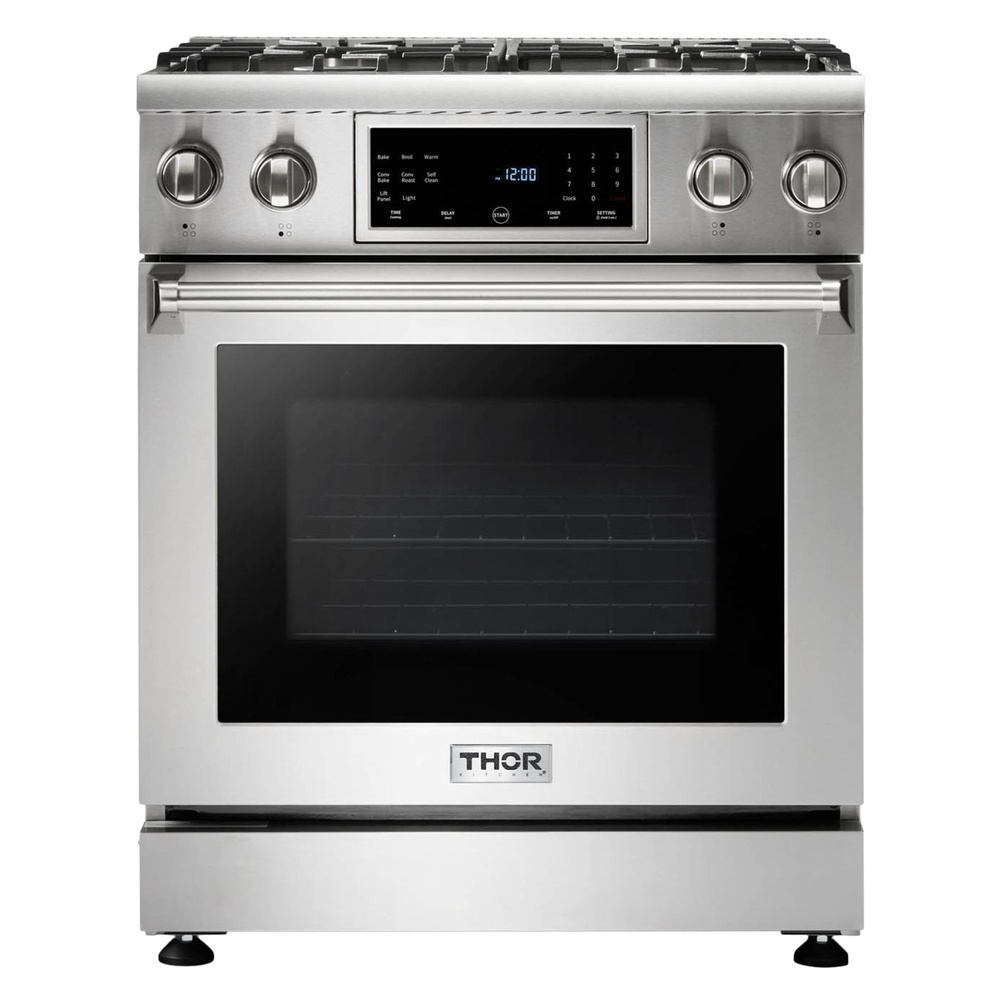 TRG3001LP
