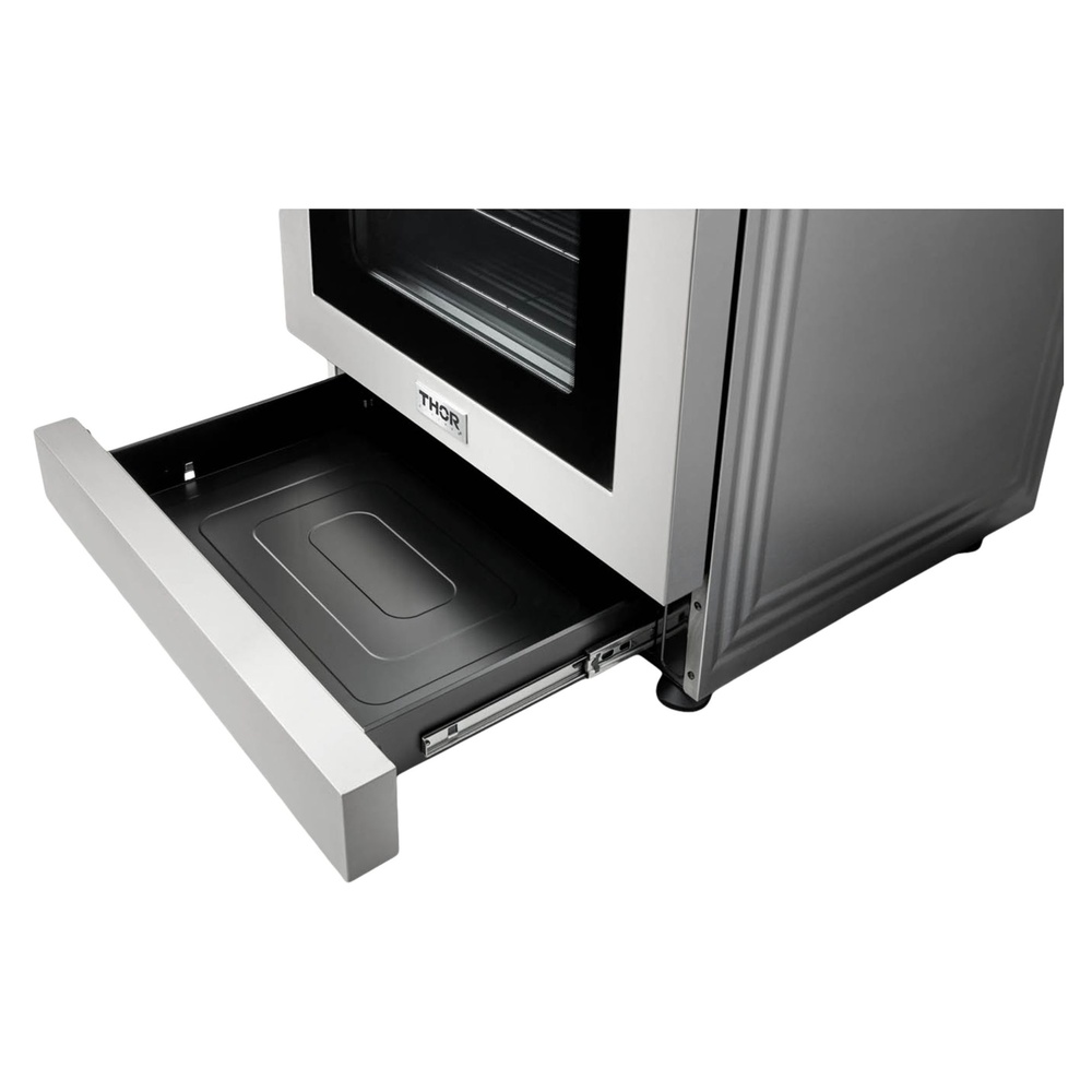 TRG3001LP
