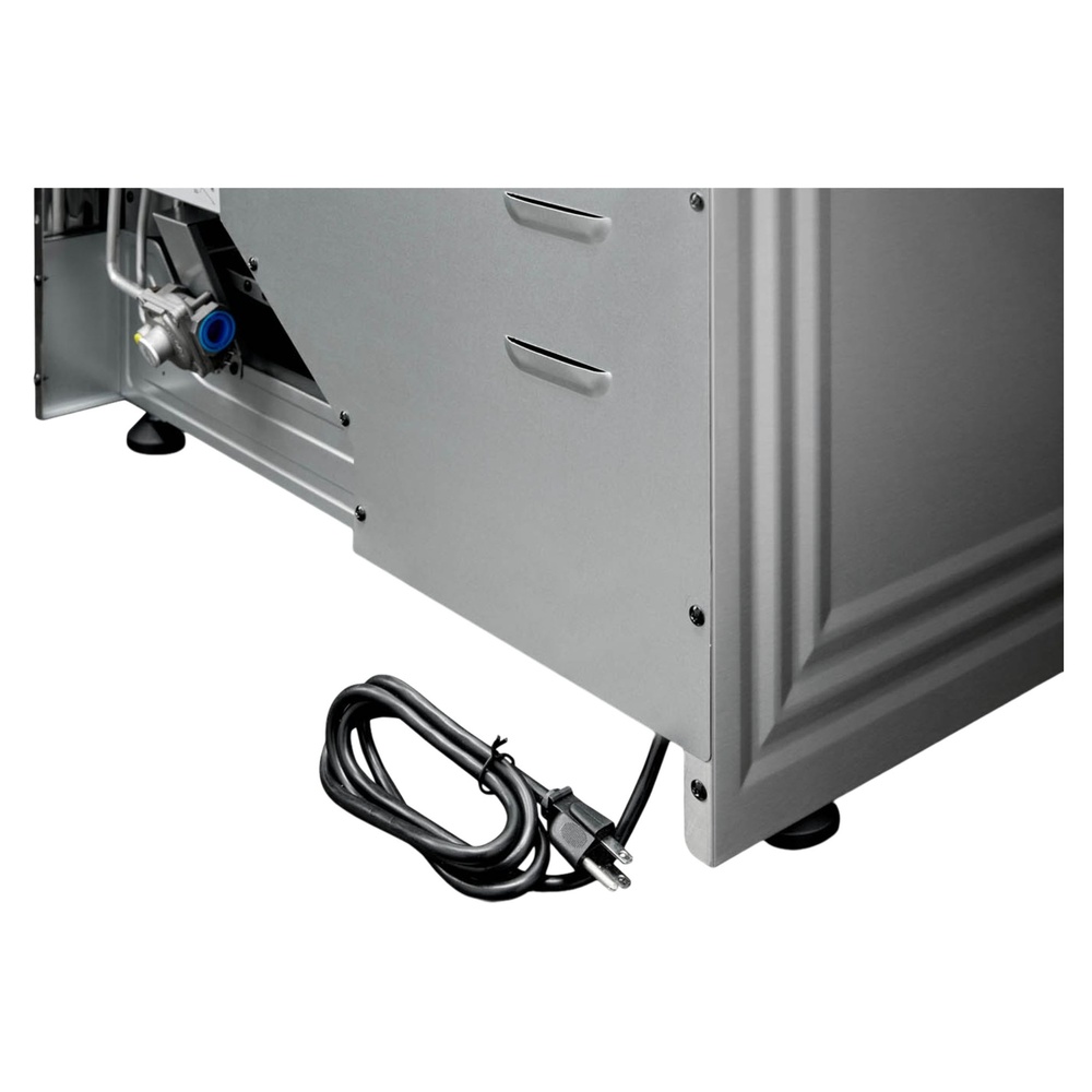 TRG3001LP