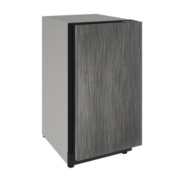 U2218BEVINT60A